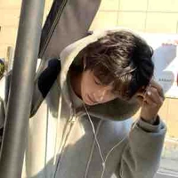 Phan Đoàn Đức Mạnh