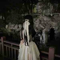 giáo viên chủ nhiệm