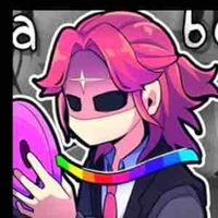 Hiha beta