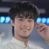 Hải Đăng Doo