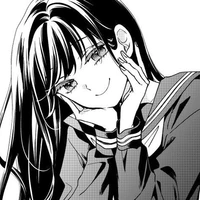 Hoshino Rei