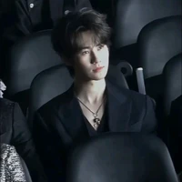 Trương Chân Nguyên