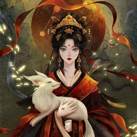 Lĩnh Ưng