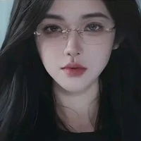 trợ lý Trình