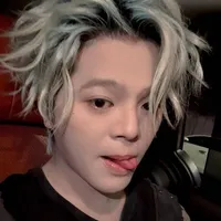 NGUYỄN QUANG ANH(rhyder)
