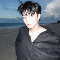 ĐẶNG THÀNH AN(negav)