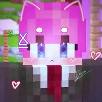 TT hiha 