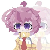 hiha