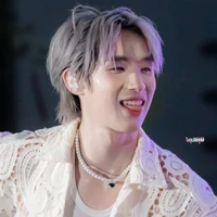 Hong Pichetpong [Hồ ly]