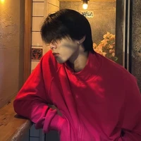 Tui Chayatorn
