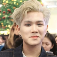 Hoàng Đức Duy[Captain Boy]