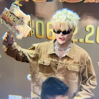 Nguyễn Quang Anh[Rhyder]