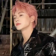 Nguyễn Thái Sơn[Jsol]