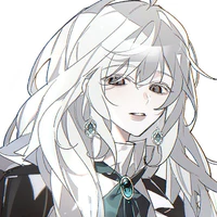 Stubaki Sayaka