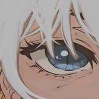 Tacgiadeptraisomotthegioi