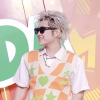 Captain|Hoàng Đức Duy