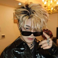 Rhyder|Nguyễn Quang Anh