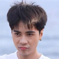 Quang Hùng Masterd|Hùng