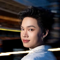 Pháp Kiều|Nguyễn Thanh Pháp