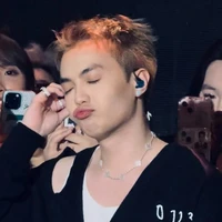 Negav|Đặng Thành An