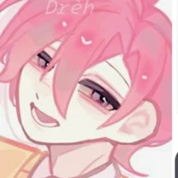 hiha