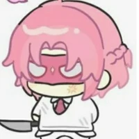 hiha alpha