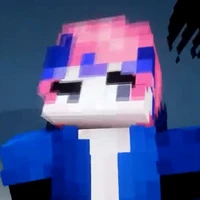 hiha the blue