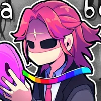 hiha beta