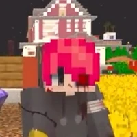 hiha killer