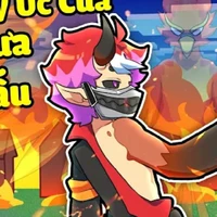 hiha hellchef
