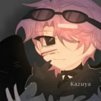hiha crow