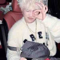 hoàng đức duy(captianboy)