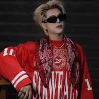 nguyễn quang anh(rhyder)