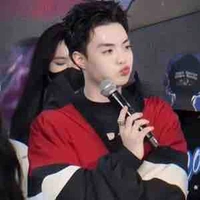 đặng thành an(negav)