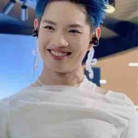 nguyễn thanh pháp(pháp kiều)