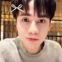 lê quang hùng(quang hùng masterd)