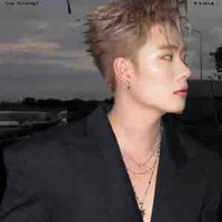 trần dăng dương(dương domic)