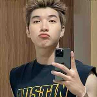 lê minh hiếu (hieuthuhai)