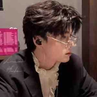 nguyễn thanh phát