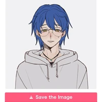 sukota