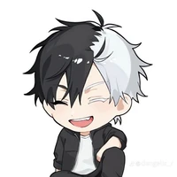 t/g iu Sakura haruka