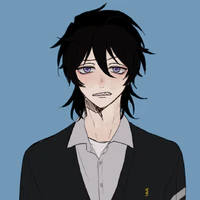 tekeo