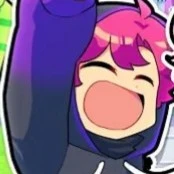 hiha enderman