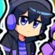 ray enderdragon