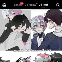 t/g mê bl(meo)