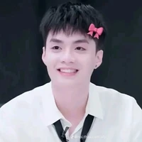 An (Negav)