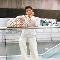 Minh Hiếu