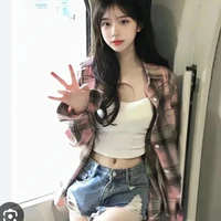 Dương Di Di