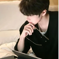 Lục Hạo Nam