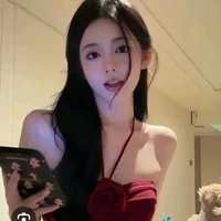 Lưu Giang Giang